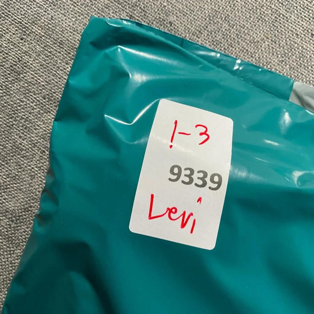 Levis levi strauss